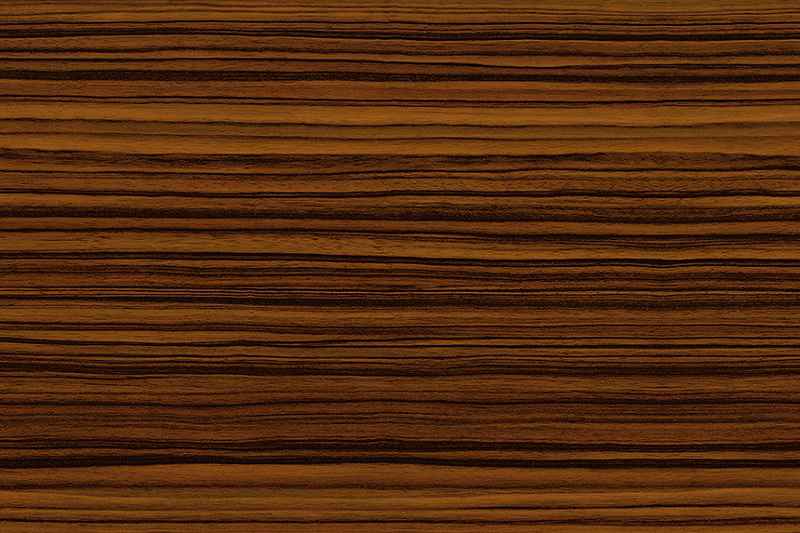 МАКАССАР (H3025 PG/ST2)